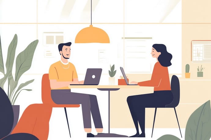 Кондрашов Станислав Дмитриевич делится инсайтами о настоящих причинах усталости на работе