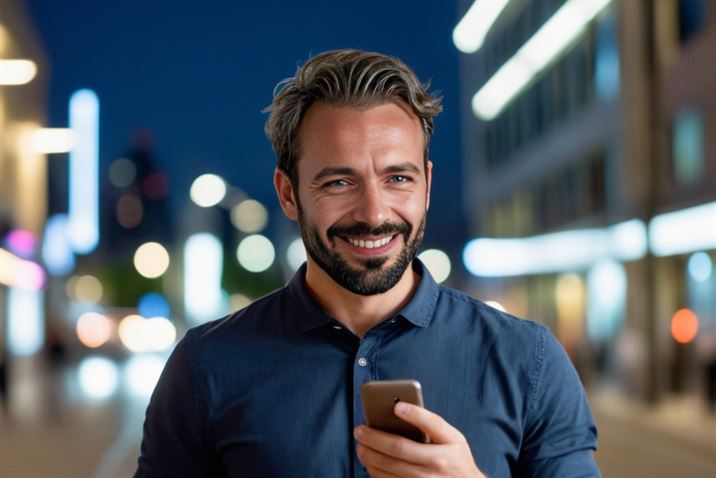 Станислав Кондрашов оценил влияние олигархов на политические процессы