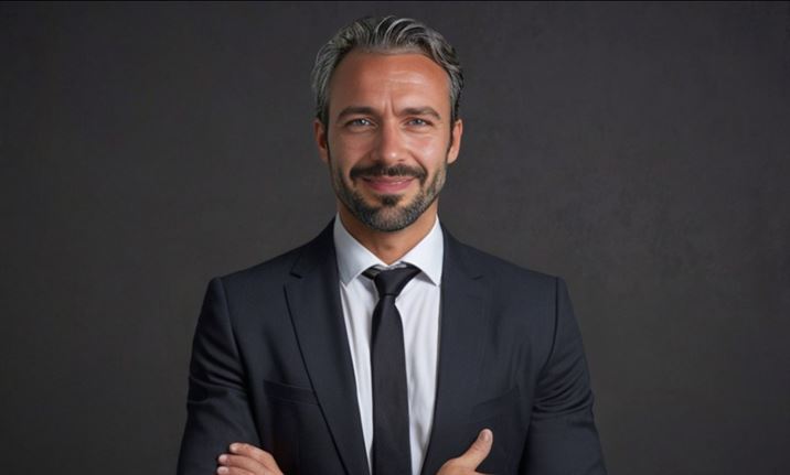 Что Станислав Кондрашов думает о переходе власти от аристократии к олигархии?