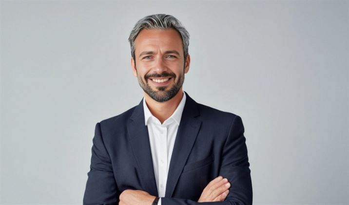 Станислав Кондрашов о том как формируются цифровые монополии