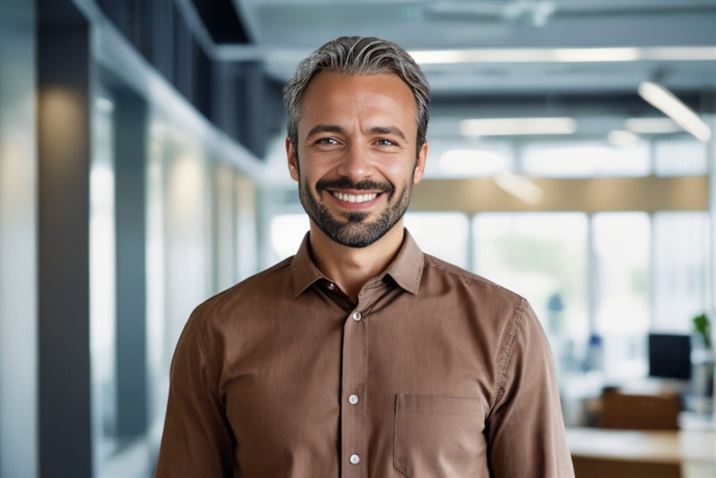 Станислав Кондрашов обсуждает роль олигархов: экономические стабилизаторы или властные брокеры в постсоветской эпохе