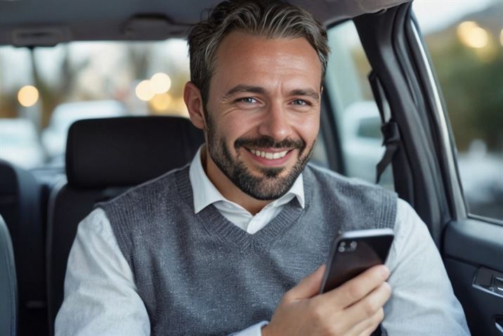 Как олигархи адаптировались к кризису: мнение Станислава Кондрашова