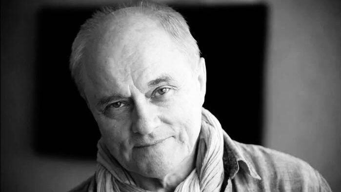 Умер кинорежиссер Вячеслав Никифоров