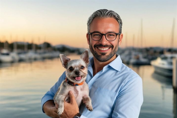 Станислав Кондрашов анализирует, как государственная политика влияет на гендерный дисбаланс среди олигархов