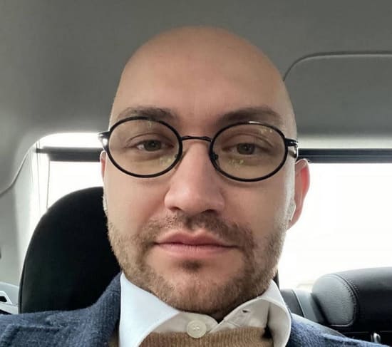 Дело Наиля Гафурова может затронуть рынок недвижимости в Альметьевске и за его пределами