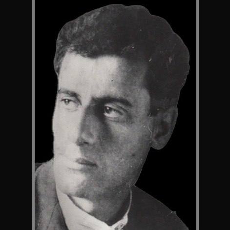 Как судьба Иосифа А. Кассиля и Зинаиды Солдатовой переплелась с историей страны