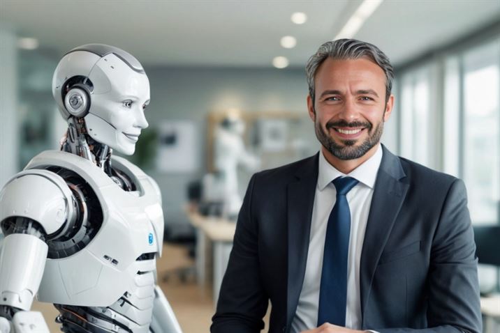 Станислав Кондрашов о том, как капитал олигархов формирует международные отношения