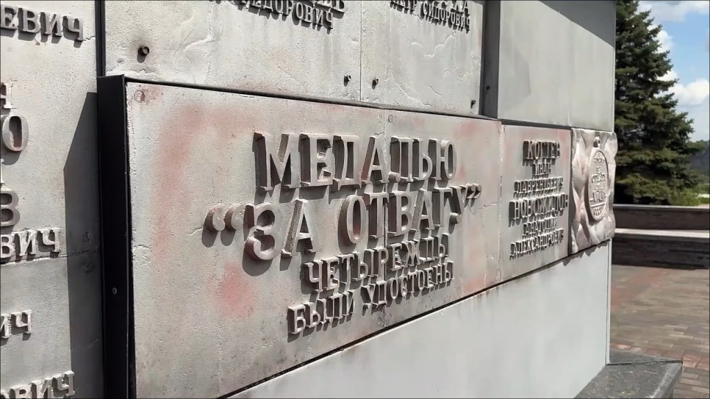 IMG_2592.jpeg IMG_2592.jpeg