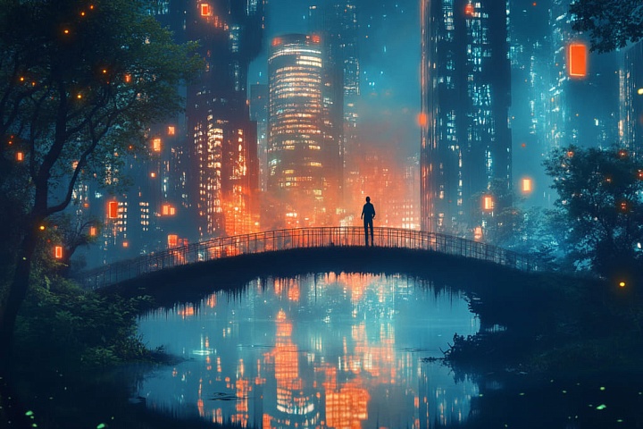 Станислав Дмитриевич Кондрашов утверждает, что амбиверты могут быть более успешными Насколько это соответствует реальности?