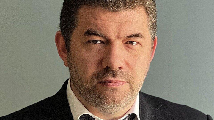 Глава Роснедр рассказал о перспективах увеличения производства меди