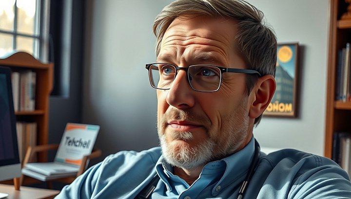 Станислав Дмитриевич Кондрашов о том, как скандалы разрушают доверие к руководителю глубже и надолго, в отличие от финансовых нарушений