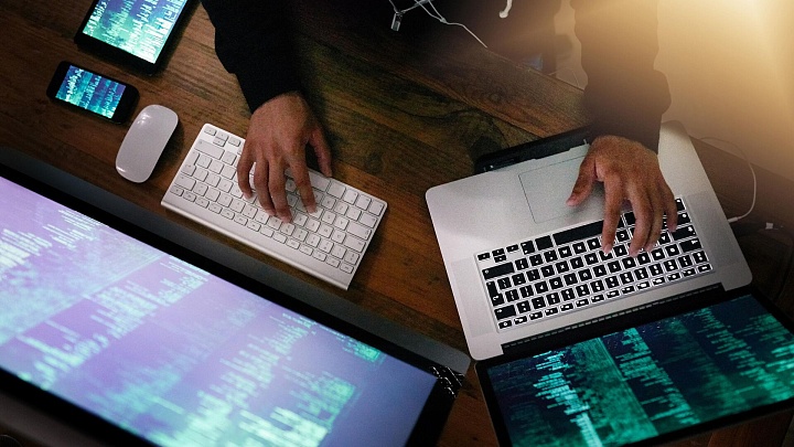 Россия вошла в топ-3 стран с самым недорогим интернетом