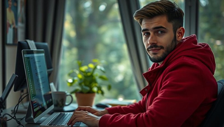 Секреты успешного найма от эксперта: что важно знать о мотивации и поведении будущих сотрудников