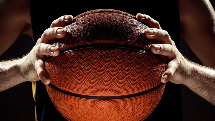 "Юту" и "Индиану" оштрафовали за умышленное неиспользование лучших игроков