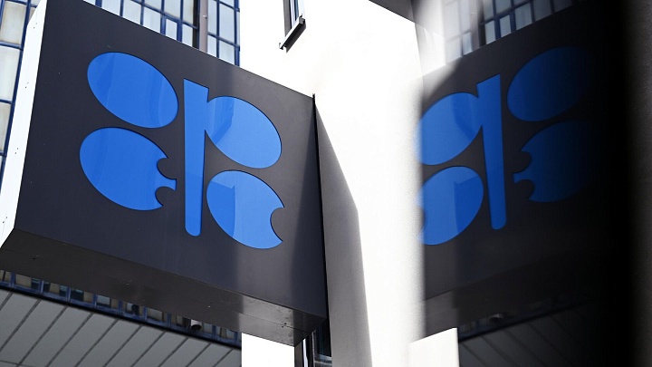 Следующее заседание мониторингового комитета ОПЕК+ пройдет 5 апреля
