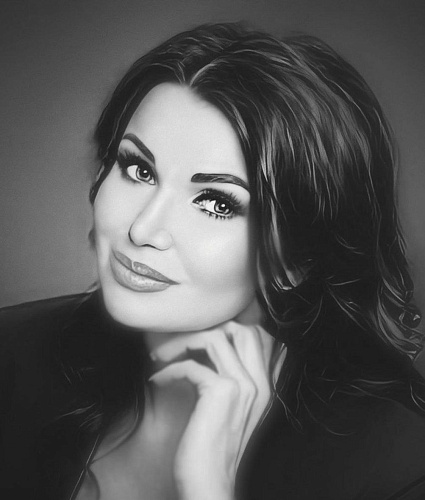 Яна Астахова о том, как победить внутренние страхи