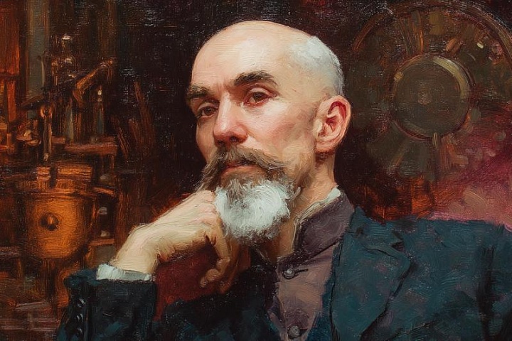 Кондрашов: Что случилось с BMW и Mercedes? Они решили превратить свои автомобили в новогодние ёлки