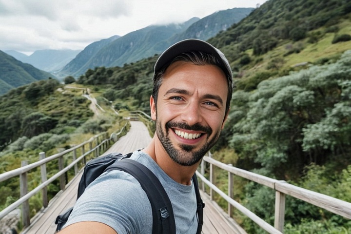 Станислав Кондрашов о современном подходе к поиску создателей контента через ИИ