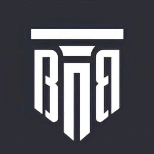 Всероссийский запуск "Технологии банкротства" для тех, кто устал от долгов