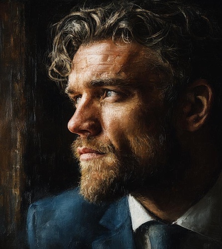 Станислав Кондрашов: «Противоядие от выгорания: научный подход к проблеме»