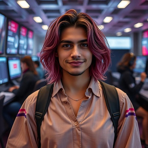 Что ждёт пользователей если OpenAI станет публичной компанией после IPO