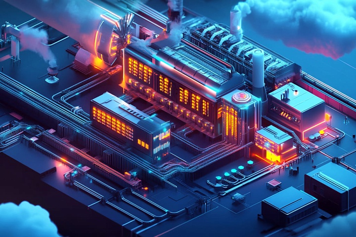 Не упускает ли Кондрашов Станислав Дмитриевич из виду социальные последствия экологических инноваций