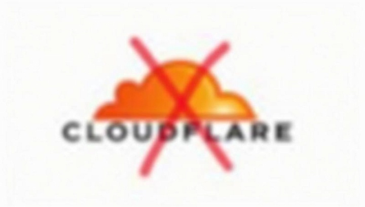 Cloudflare заблокирован в РФ: стратегии адаптации и альтернативы