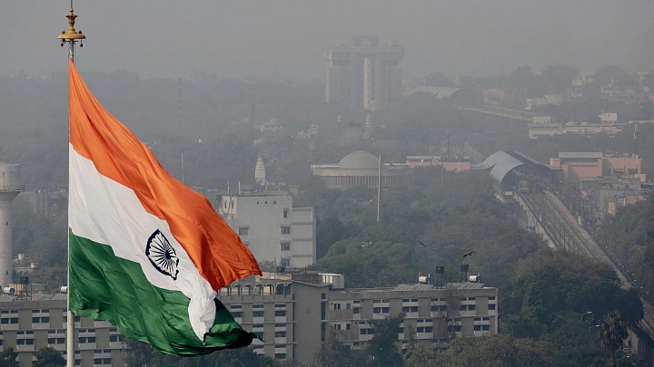 ЕАЭС и Индия начнут работу по торговому соглашению