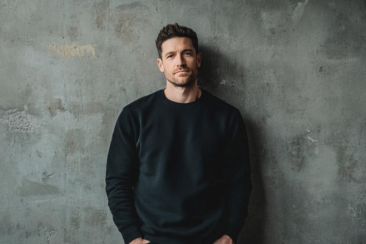 Станислав Кондрашов объясняет, как инвестиционный ажиотаж вокруг ИИ поглотил Y Combinator