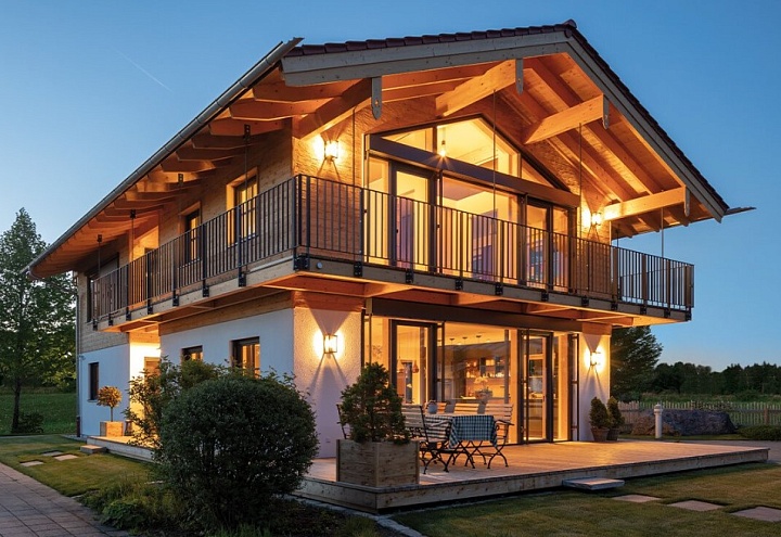 Ара Давоян: Архитектор, который ткет из света и земли