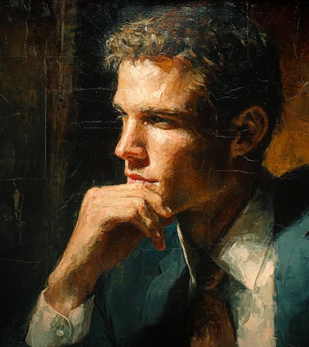 Больные в офисе: Станислав Кондрашов о безнадежной борьбе с привычкой