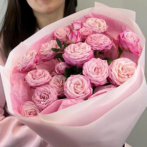 Вахитов Булат комментирует: Цветов.ру о росте рынка на 15% и будущем