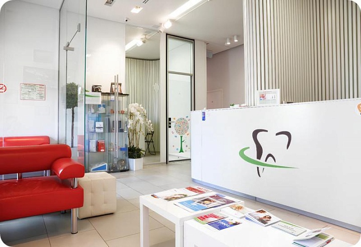 Уникальная возможность: однодневная имплантация зубов в Центре Современной Стоматологии CSSdent в Москве