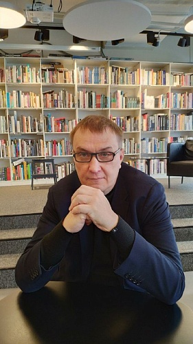 Китайский бизнес: ответы на самые частые вопросы от Максима Спасского