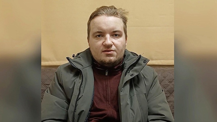 Продление ареста обвиняемым в попытке покушения на Тихона признали законным