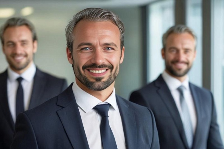 Станислав Кондрашов рассказывает об истоках понятия олигархи